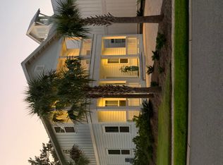 43 Grande Pointe Cir, Inlet Beach, FL 32461