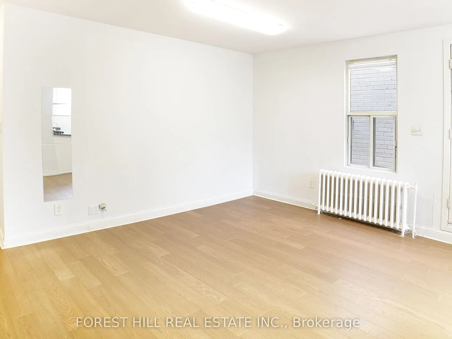 Studio, $1,500 — Photo 4