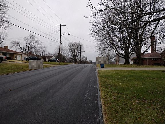 4th image of 549 Neoka Dr