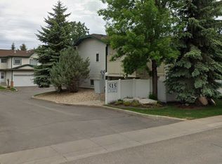 515 McWillie Ave #129, Saskatoon, SK S7S1K8