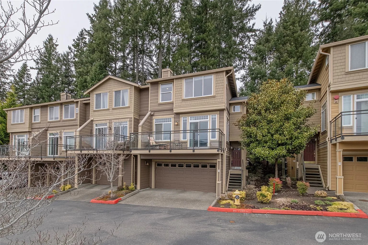 23300 SE Black Nugget Road #D4 photo 1