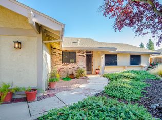 9 Clover Ct, Woodland, CA