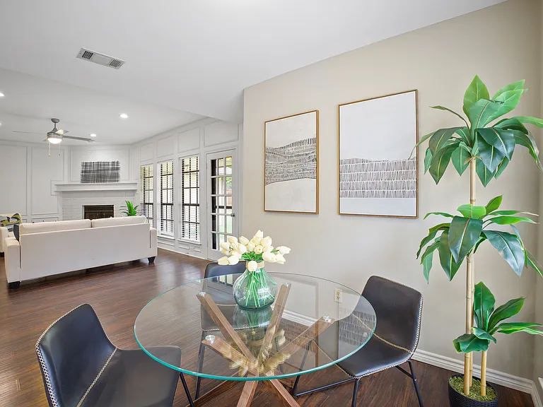 3228 Anchor Dr — Photo 23