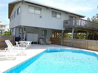 2725 Sandfiddler Rd, Virginia Beach, VA 23456