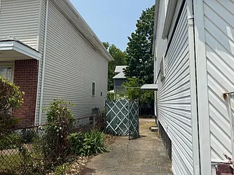 Sold by Rock Realty