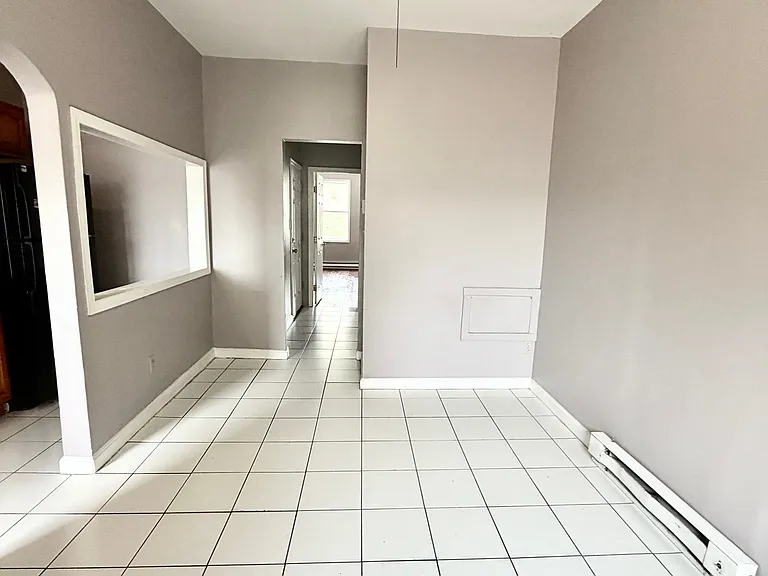 1711 Gwynns Falls Pkwy #3 — Photo 4
