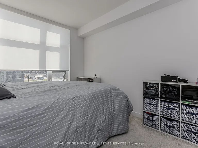 470 Dundas St E #317 — Photo 25