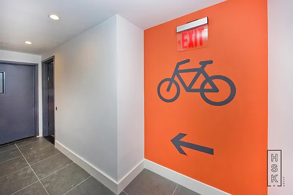 Rented by GTM Property Group  | media 14