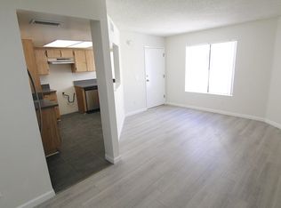 4633 Vermont Pl #209, Los Angeles, CA 90029