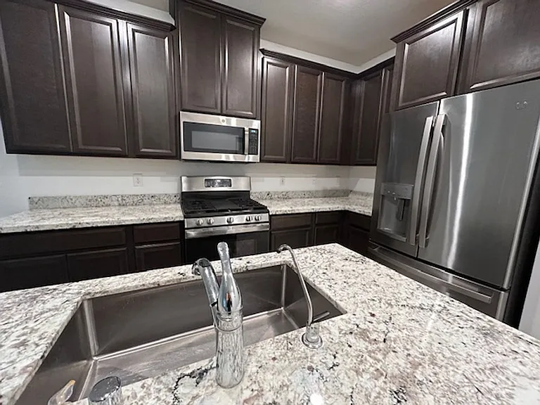 965 Nevada State Dr #38102 — Photo 3