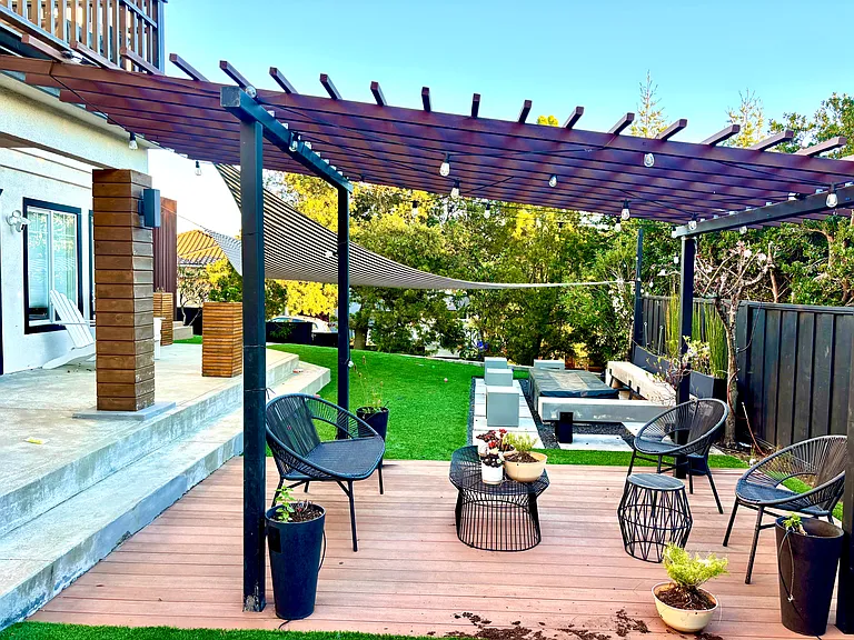 8268 Skyline Cir — Photo 19
