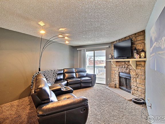 4th image of 13506 E Jewell Ave Unit 201