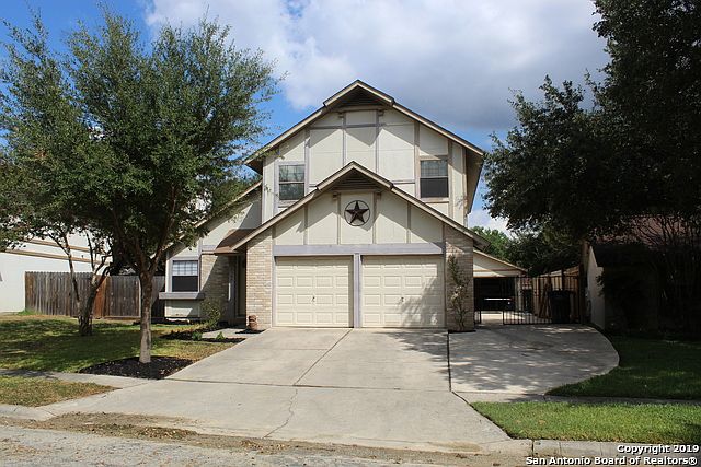 1st image of 5626 Sunup Dr
