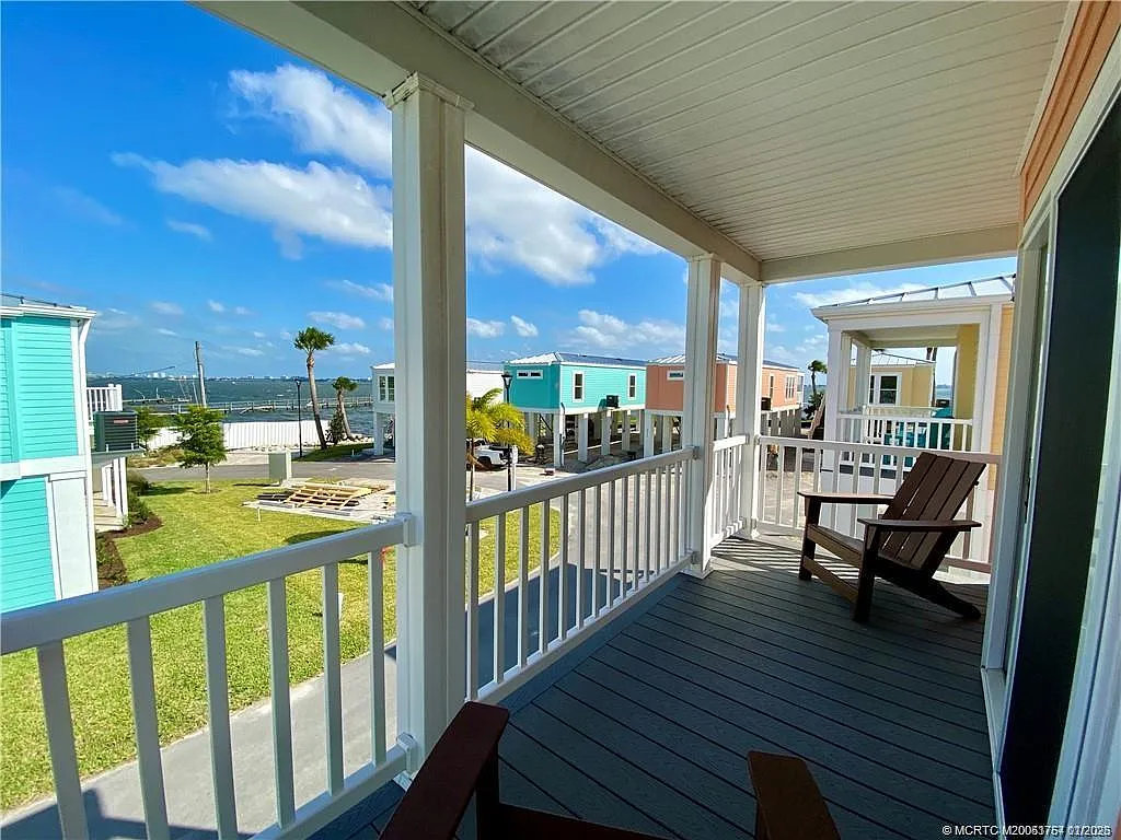 1 bed, 1.0 bath, 1000 sqft, $4,800 — Photo 3