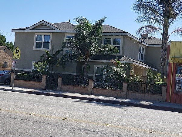 1st image of 5960 Gage Ave