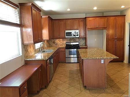 2nd image of 4185 E Summer Creek Ln