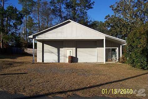 216 Neal St. Kershaw 002