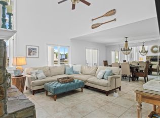900 Gulf Shore Dr #5, Destin, FL 32541