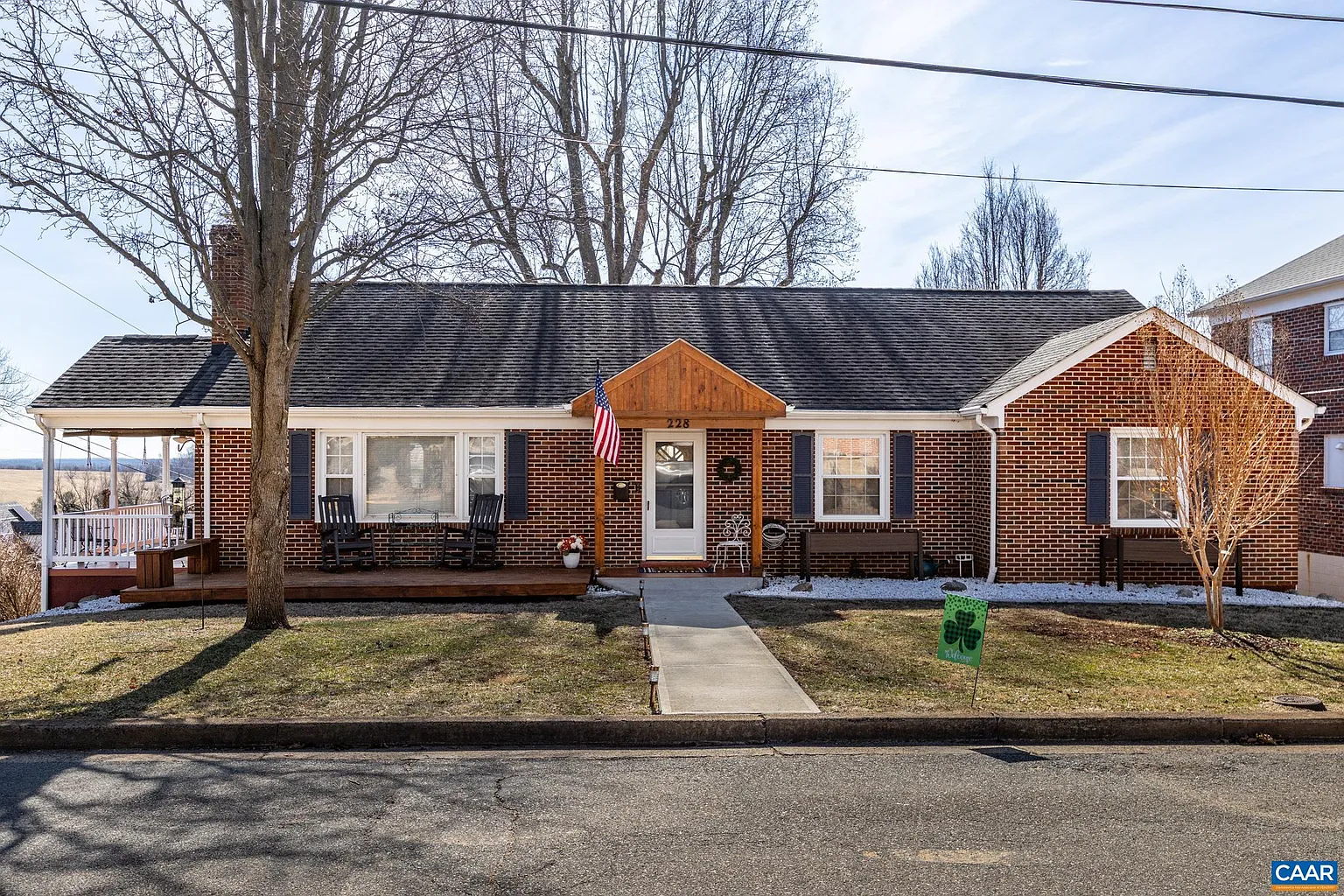 228 Piedmont St photo 1