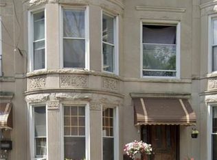 934 52nd St, Brooklyn, NY 11219