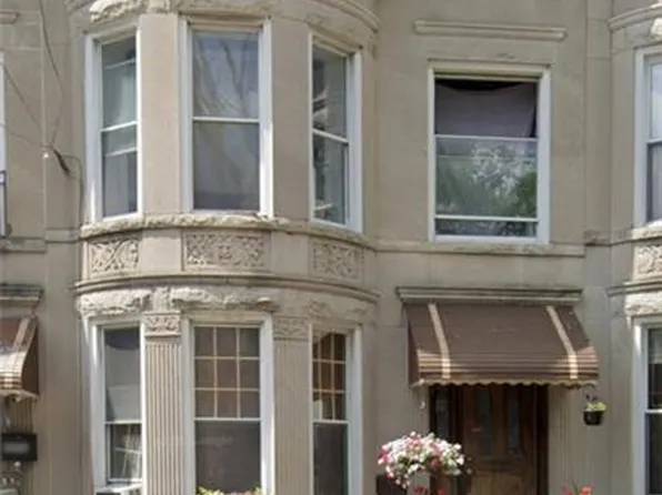 934 52nd St, Brooklyn, NY 11219