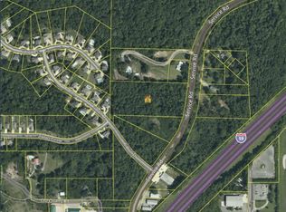 6276 Service Rd #1, Birmingham, AL 35235