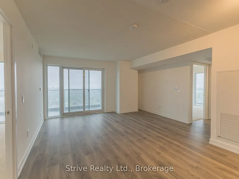 1010 Sandy Beach Rd #1908 — Photo 2
