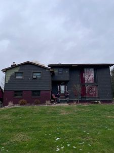 523 Walnut Ave, Du Bois, PA, 15801