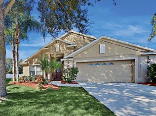 11806 53rd Ct E, Parrish, FL 34219