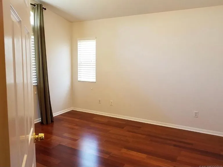 10370 Scripps Poway Pkwy #53 — Photo 9
