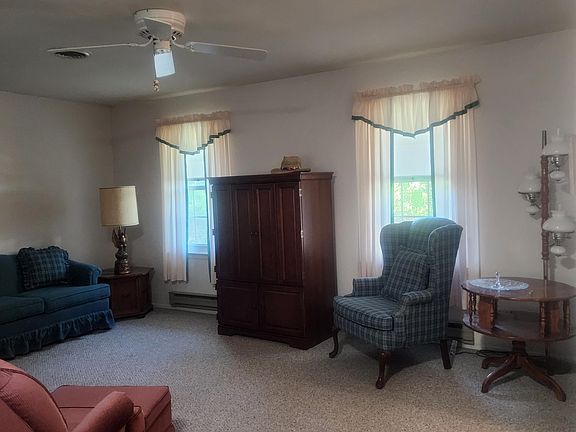 5th image of 26 Milford Avenue