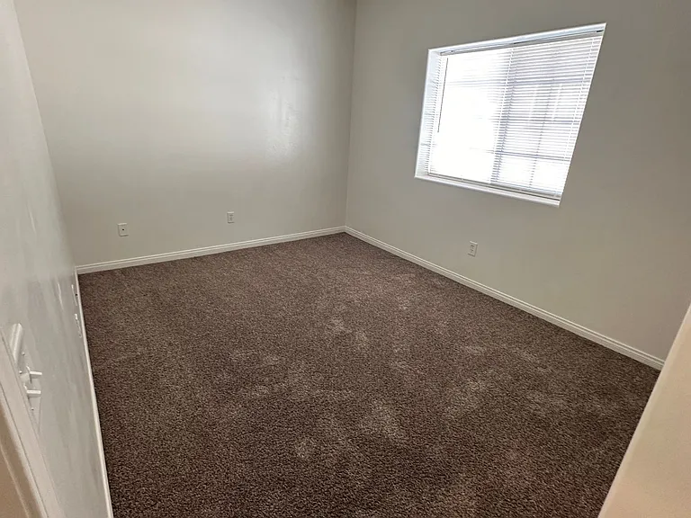 3663 Pine Meadow Dr — Photo 16