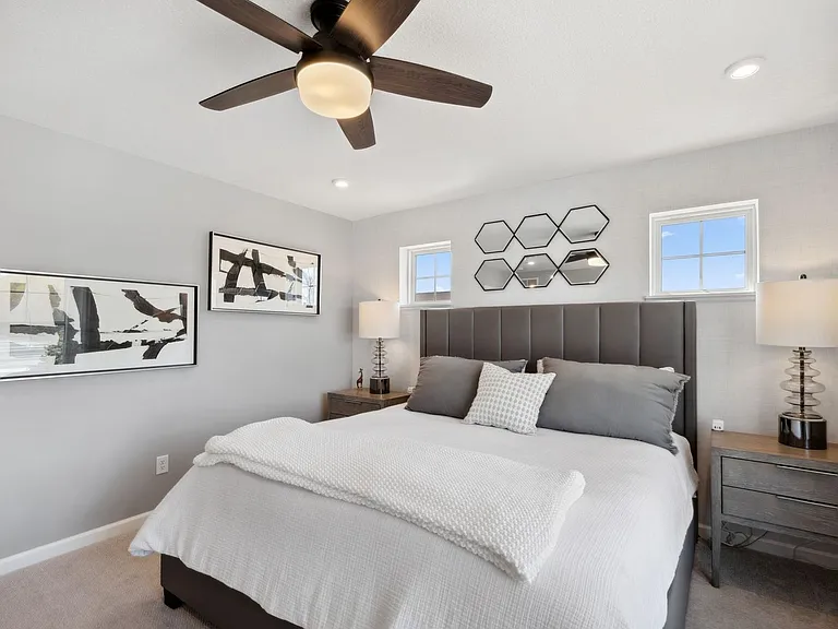 13685 Marsh View Trl — Photo 15