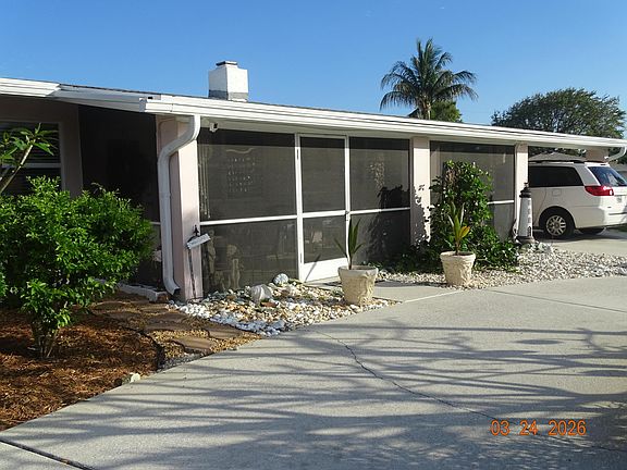 2nd image of 4760 NW 2nd Terrace