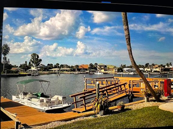 5th image of 201-C 325th Cswy