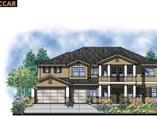 456 Clarksburg Pl #193E, Brentwood, CA 94513