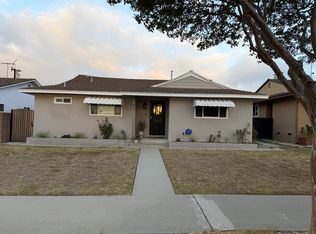 409 N Park Ave, Montebello, CA 90640