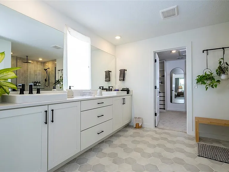 2184 Broadbrook Dr — Photo 69