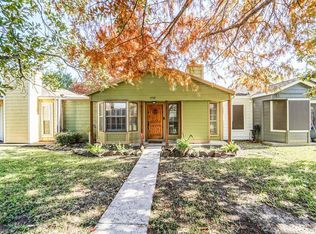 1709 Harrison Ct #15, Pasadena, TX 77503