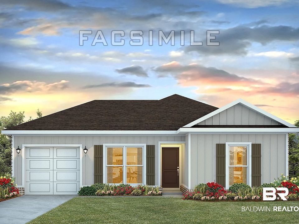 1st image of 7735 Sable Dr