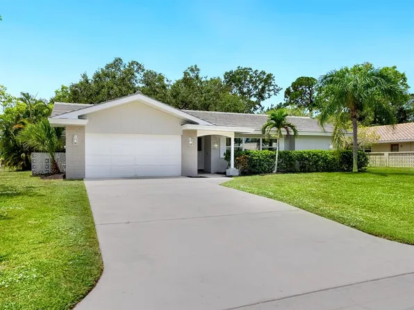 1994 MID OCEAN CIRCLE, SARASOTA, FL 34239