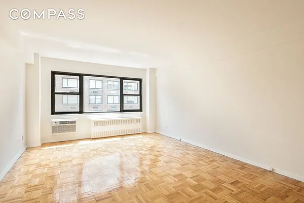 Sold by Compass | media 8