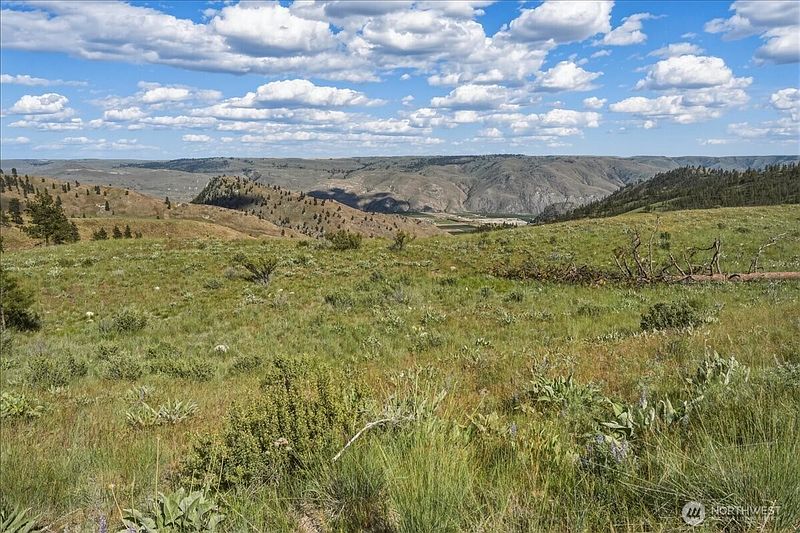 3rd image of 6575 Union Valley Road