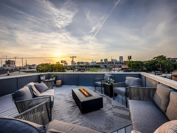 1008 2nd Ave S, Nashville, TN 37210