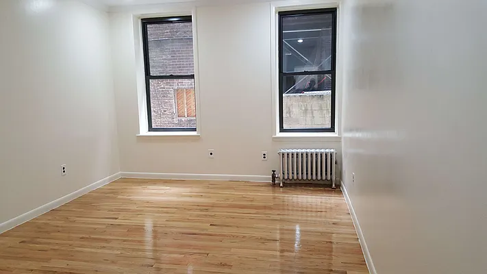 Rented by JMK Realty | media 48