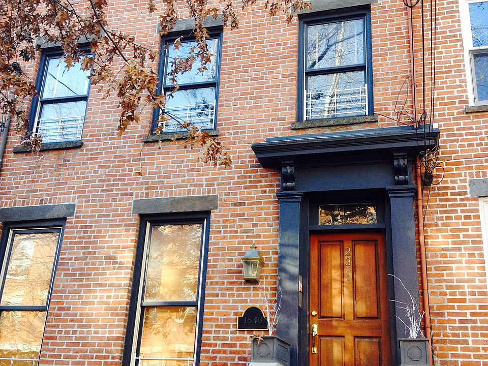 231 7th Street