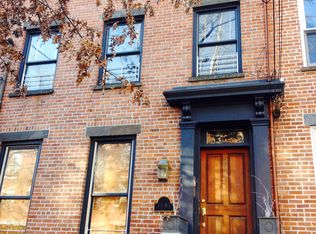 231 7th St #2, Jersey City, NJ 07302