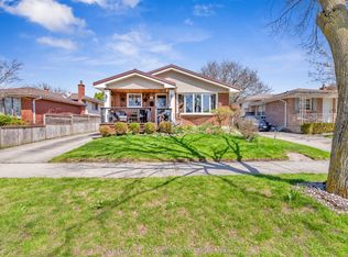 14 Alayne Cres, London, ON N6E2A3
