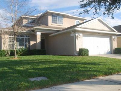 14325 Estrella Dr, Orlando, FL, 32837