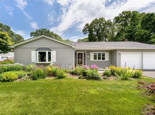 7 Half Hollow Rd, Selden, NY 11784